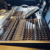 Used Avid s6 m40 24 fader