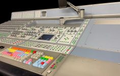 Used Icon D-Control