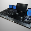 Used Avid S6 M40