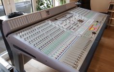 icon d control 32