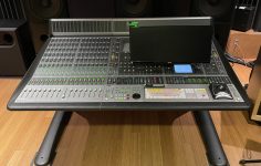 used digidesign icon